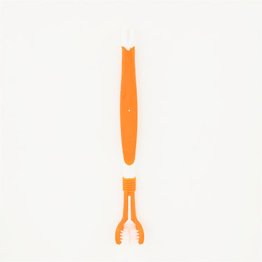 Dog Heaven™ Toothbrush